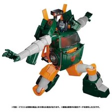 Palan Takara Tomy Transformers
