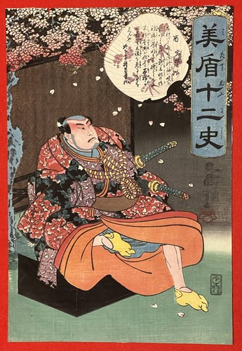 Ancienne sélection pour les