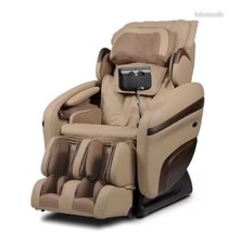Fauteuil massage mediform - de,