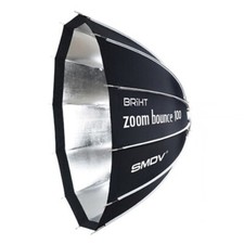 Diffuseur SMDV ZOOM BOUNCE