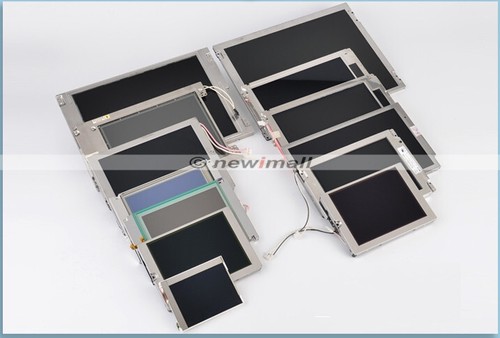 Original lcd screen - original, display