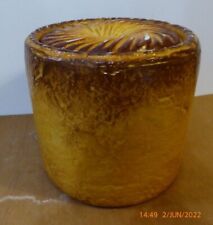 TERRINE PORCELAINE  ancienne