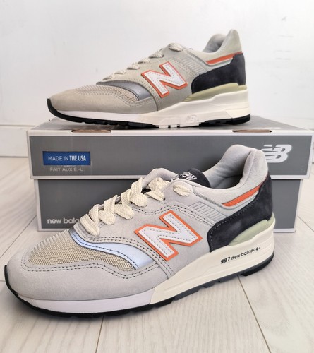 Basket new balance femme - basket,