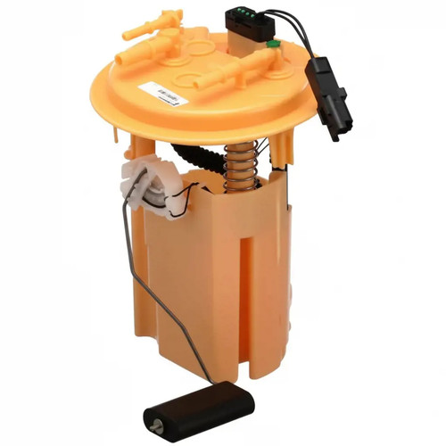 Capteur niveau carburant - capteur,