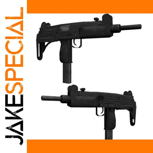 Jakespecial realistic - jakespecial, –