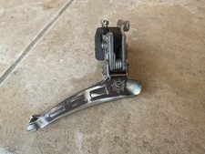 Dérailleur avant simplex SX A22 (PX10)