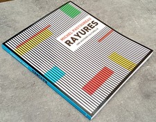 Michel Pastoureau Rayures