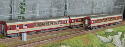 Models 40081dc set 3 - de,