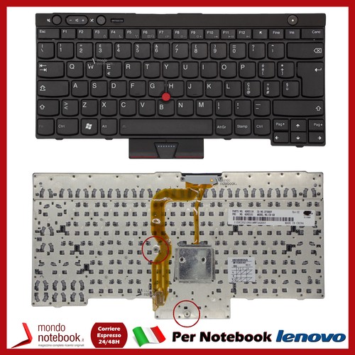 Clavier ordinateur portable - ordinateur,