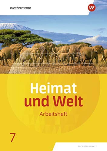 Margit colditz evelyn - margit,
