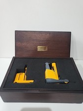 Coffret jungheinrich 1956 - coffret, 1956-2003