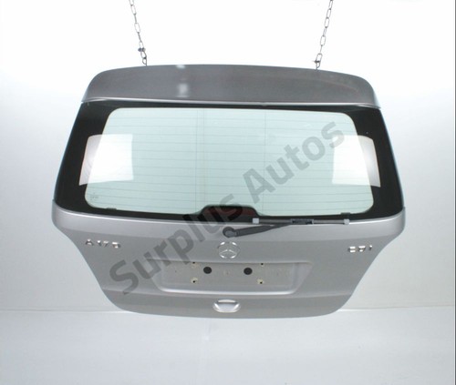 Hayon 1687405205 mercedes - hayon,