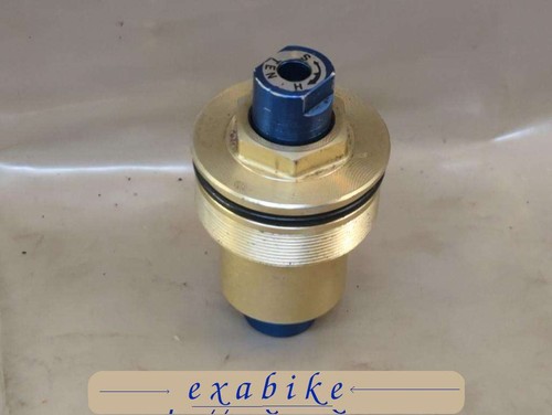 Bouchon fourche pour yamaha - fourche,