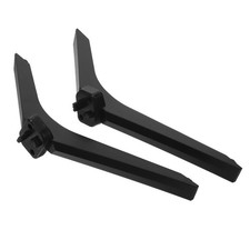  1 support de pied pour