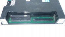 Module de test CARRIER CEAS421175-03-01 HK50AA020 8088 PSIO 256K