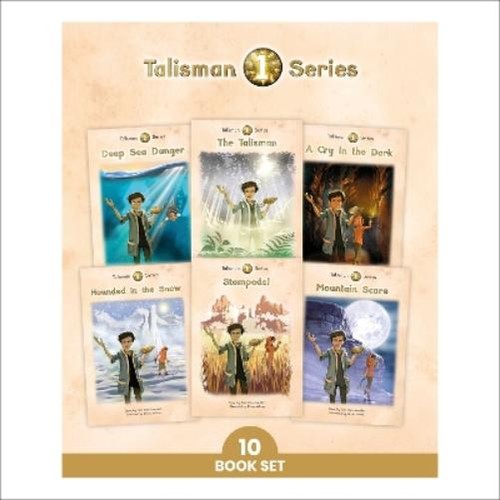 Phonic books - phonic,