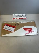 1 siticker A réservoir type 3