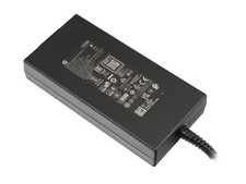 HP Envy 15-q000 original