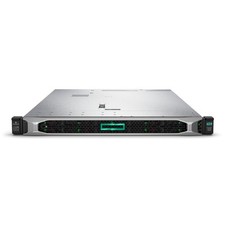HPE ProLiant DL360 Gen10 8SATA