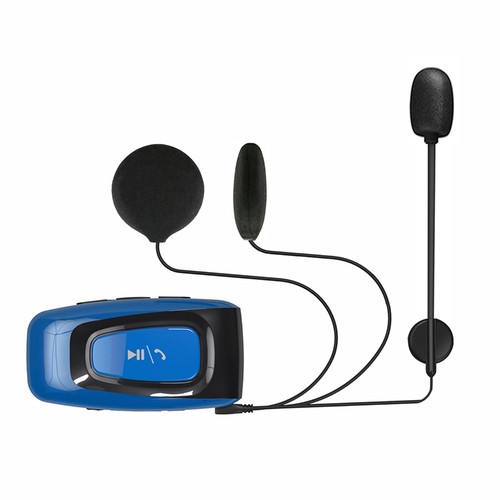 Casque anti bruit pour - anti-bruit, la