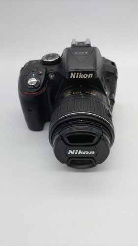 Appareil photo reflex