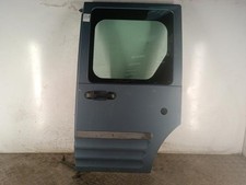 Porte arriere gauche FORD TOURNEO CONNECT 1 PHASE 1 4548940