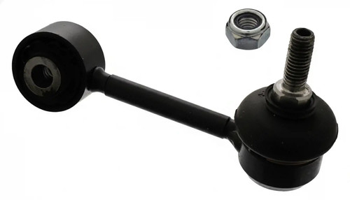 Lien stabilisateur essieu - de,