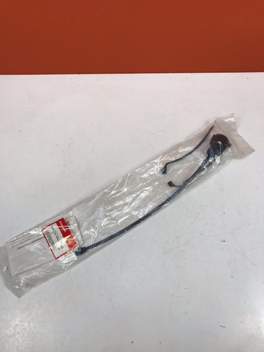 Kit prise 12v pour honda - kit,