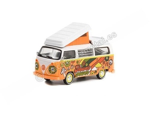 1973 volkswagen type - volkswagen,