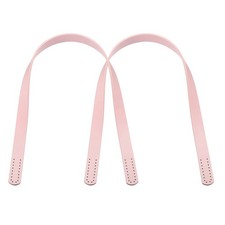 Poignée sac 2 pièces 23,6" L