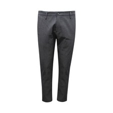 L0841 PANTALONE UOMO IMPERIAL