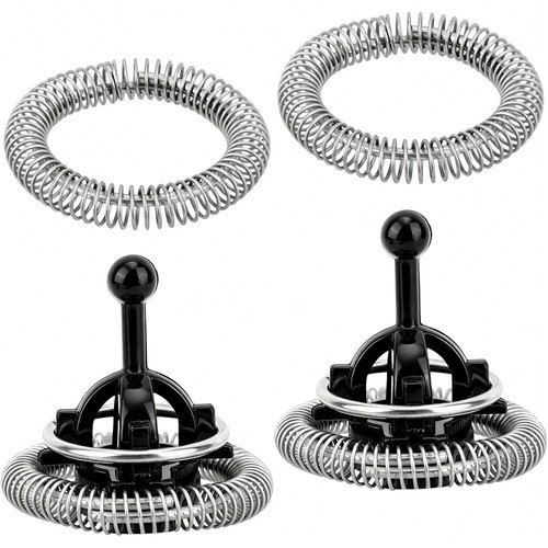 Pièces rechange pour - pièces, de