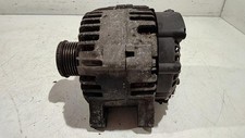 Alternateur CITROEN C3 1 PHASE