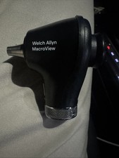 Welch Allyn MacroView Basic