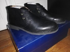 CHAUSSURE NEUVE AUTHENTIQUE