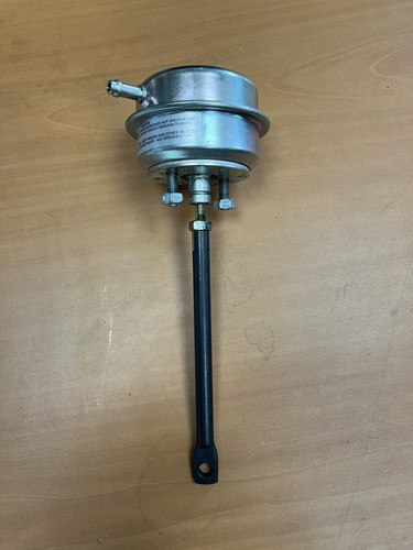 Wastegate turbo ford escort - wastegate,