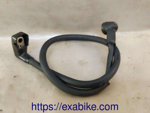 Cable demarreur pour honda - de,