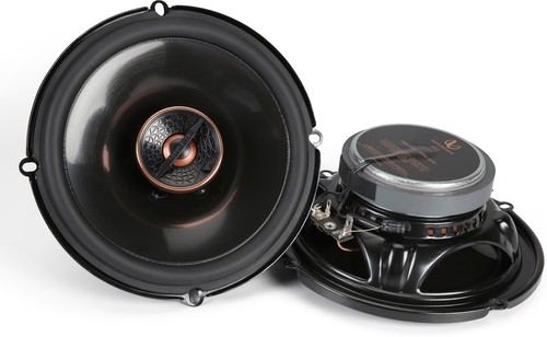 Infinity reference ref607f - infinity,
