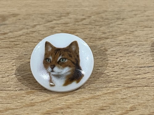 Pins pin animaux chat - pin,
