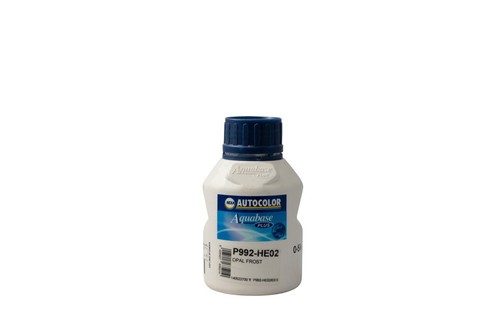 Nexa autocolor p992 he02 - nexa, p992-he02
