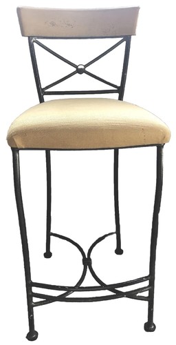 Tabouret bar - tabouret,