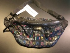 Madden Girl Women's Multicolor