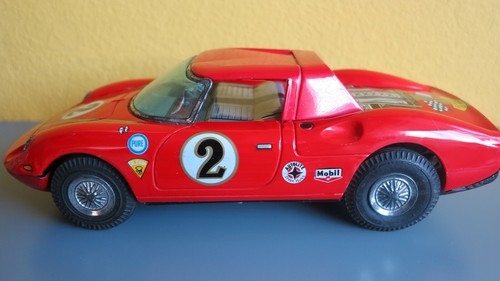 Ferrari berlinetta250 mans - ferrari, berlinetta250/le