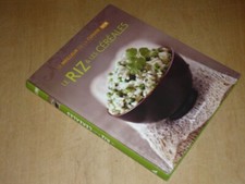 COLLECTION LE MEILLEUR DE LA