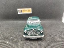 ▄▀▄ RENAULT COLORALE