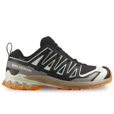 Chaussures Salomon  Xa Pro 3D