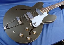 Guitare électrique Epiphone