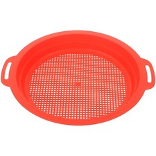 Tamis à sable pour enfants