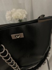 sac à main femme cuir