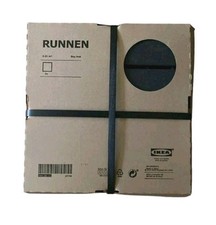 IKea RUNNEN Floor Decking